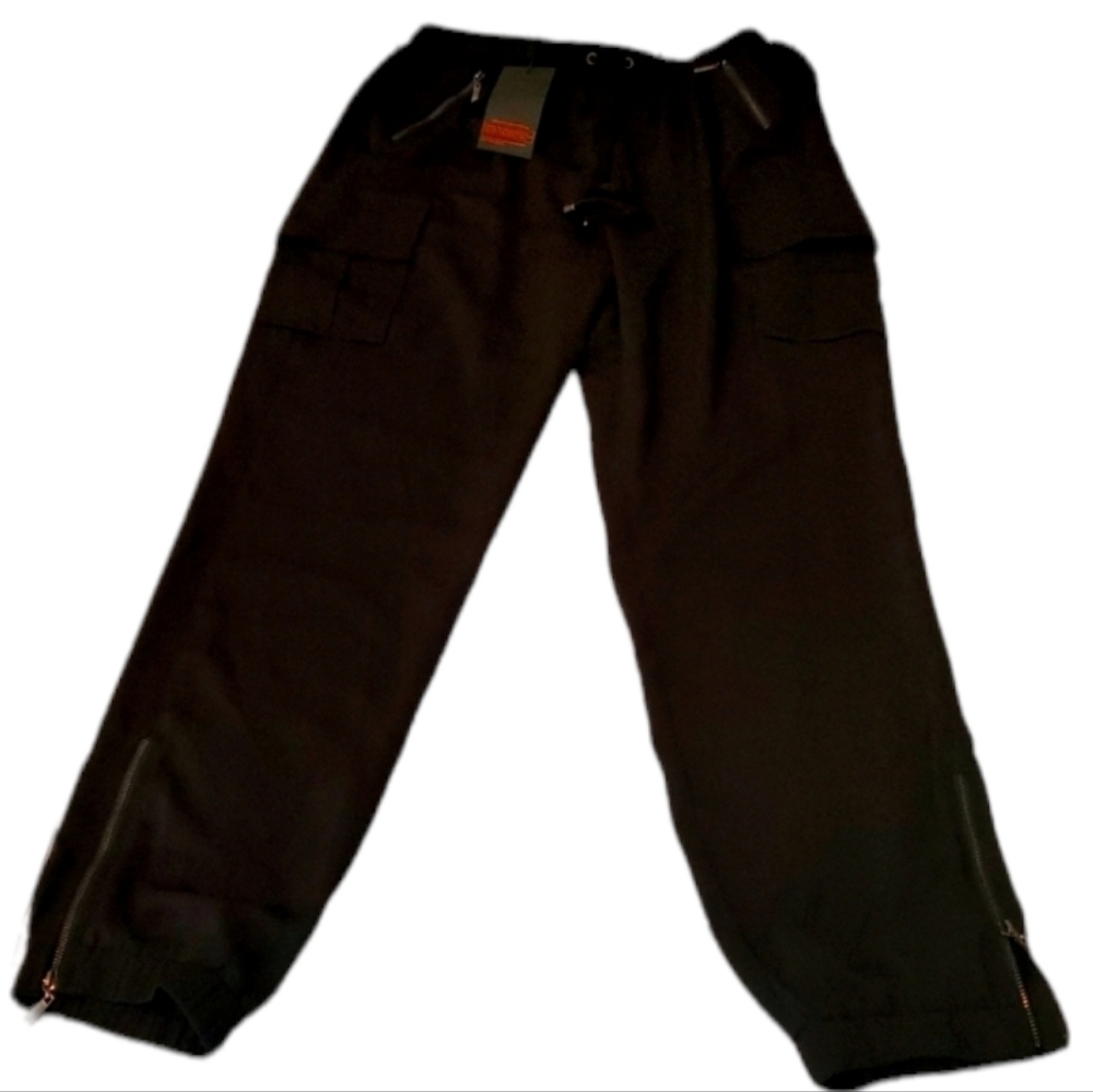 BP Collection Pants